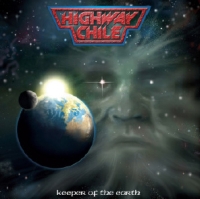 highway chile